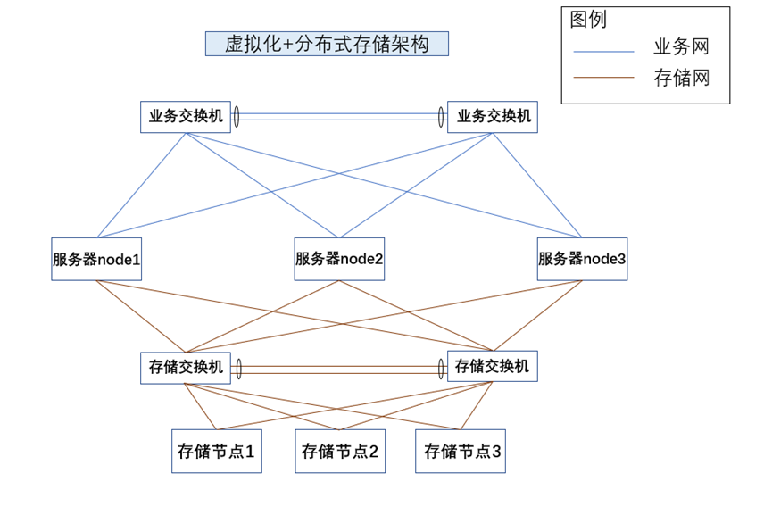 1689751293137412.png 微信圖片_20230719152122.png
